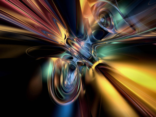 527486 (a): :1600x1200